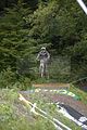 gdc-thale-26-09-10-135