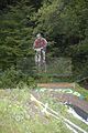 gdc-thale-26-09-10-147
