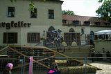 meissen-city-downhill_04-09-2010_001