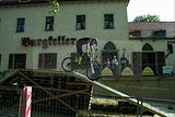 meissen-city-downhill_04-09-2010_002