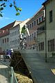meissen-city-downhill_04-09-2010_003