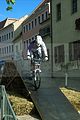 meissen-city-downhill_04-09-2010_004