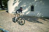 meissen-city-downhill_04-09-2010_008
