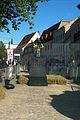 meissen-city-downhill_04-09-2010_009