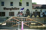 meissen-city-downhill_04-09-2010_010