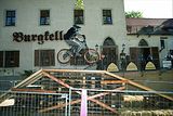 meissen-city-downhill_04-09-2010_011