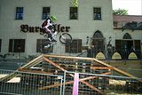 meissen-city-downhill_04-09-2010_012