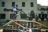 meissen-city-downhill_04-09-2010_013
