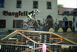 meissen-city-downhill_04-09-2010_014