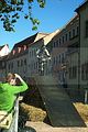 meissen-city-downhill_04-09-2010_015