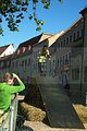 meissen-city-downhill_04-09-2010_016