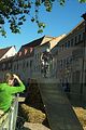meissen-city-downhill_04-09-2010_017
