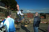 meissen-city-downhill_04-09-2010_018