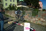 meissen-city-downhill_04-09-2010_019