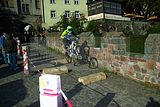 meissen-city-downhill_04-09-2010_020