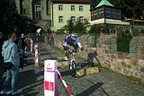 meissen-city-downhill_04-09-2010_021