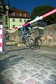 meissen-city-downhill_04-09-2010_022