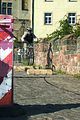 meissen-city-downhill_04-09-2010_023