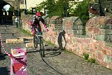 meissen-city-downhill_04-09-2010_024