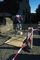 meissen-city-downhill_04-09-2010_025