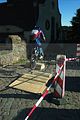 meissen-city-downhill_04-09-2010_026