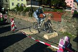 meissen-city-downhill_04-09-2010_027