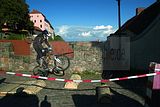meissen-city-downhill_04-09-2010_028