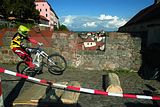 meissen-city-downhill_04-09-2010_030