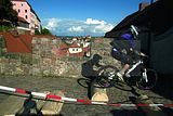 meissen-city-downhill_04-09-2010_031