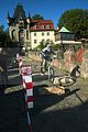 meissen-city-downhill_04-09-2010_033