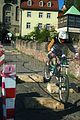 meissen-city-downhill_04-09-2010_034