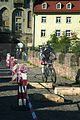 meissen-city-downhill_04-09-2010_036