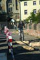 meissen-city-downhill_04-09-2010_037