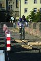 meissen-city-downhill_04-09-2010_038