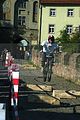 meissen-city-downhill_04-09-2010_039