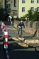 meissen-city-downhill_04-09-2010_040