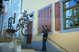 meissen-city-downhill_04-09-2010_049