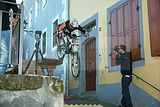 meissen-city-downhill_04-09-2010_050