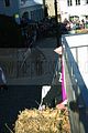 meissen-city-downhill_04-09-2010_059
