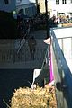 meissen-city-downhill_04-09-2010_061