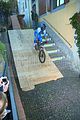 meissen-city-downhill_04-09-2010_064