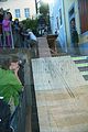 meissen-city-downhill_04-09-2010_067