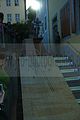 meissen-city-downhill_04-09-2010_070
