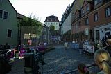 meissen-city-downhill_04-09-2010_071