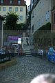 meissen-city-downhill_04-09-2010_072