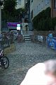 meissen-city-downhill_04-09-2010_073
