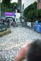 meissen-city-downhill_04-09-2010_075
