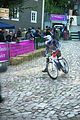 meissen-city-downhill_04-09-2010_080