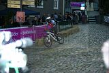 meissen-city-downhill_04-09-2010_081