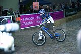 meissen-city-downhill_04-09-2010_082